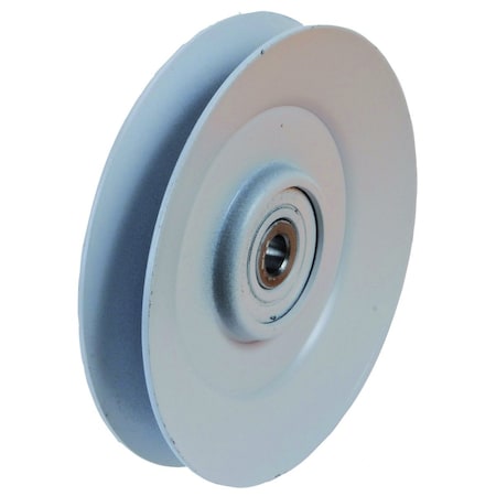 Sunbelt V Belt Idlers 5" x5" x1" A-B1SB2183